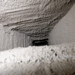 Chimney Liner Repair in South Hackensack, New Jersey