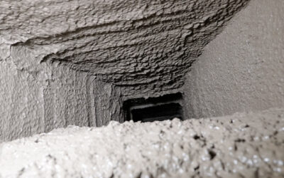 Chimney Liner Repair in South Hackensack, New Jersey