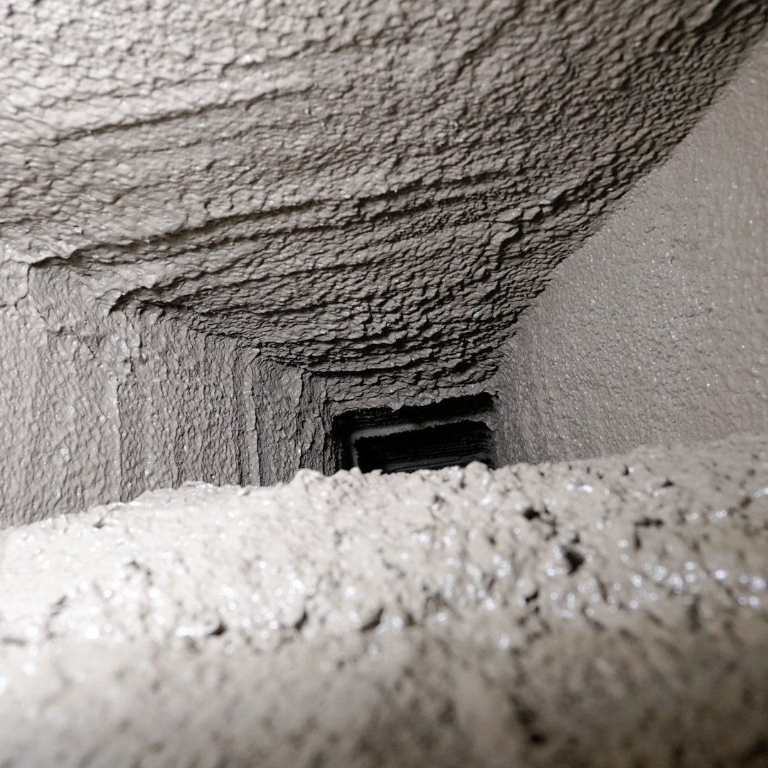 Chimney Liner Repair in South Hackensack, New Jersey