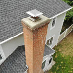 Crown repair in South Hackensack, NJ