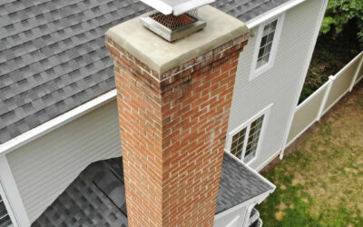 Crown repair in South Hackensack, NJ