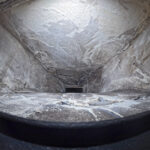 Chimney liner repair in South Hackensack, NJ