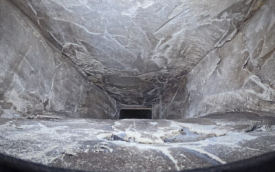 Chimney liner repair in South Hackensack, NJ