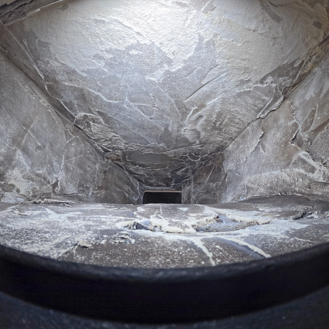 Chimney liner repair in South Hackensack, NJ 