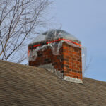 Leaky Chimney Solutions in South Hackensack, NJ