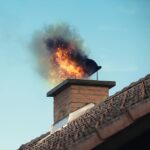 Chimney Safety in South Hackensack, NJ
