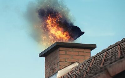 Chimney Safety in South Hackensack, NJ