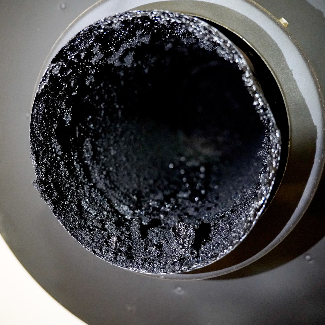 Chimney Safety in South Hackensack, NJ