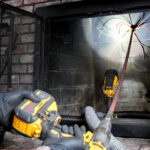 Chimney Cleaning in South Hackensack, NJ