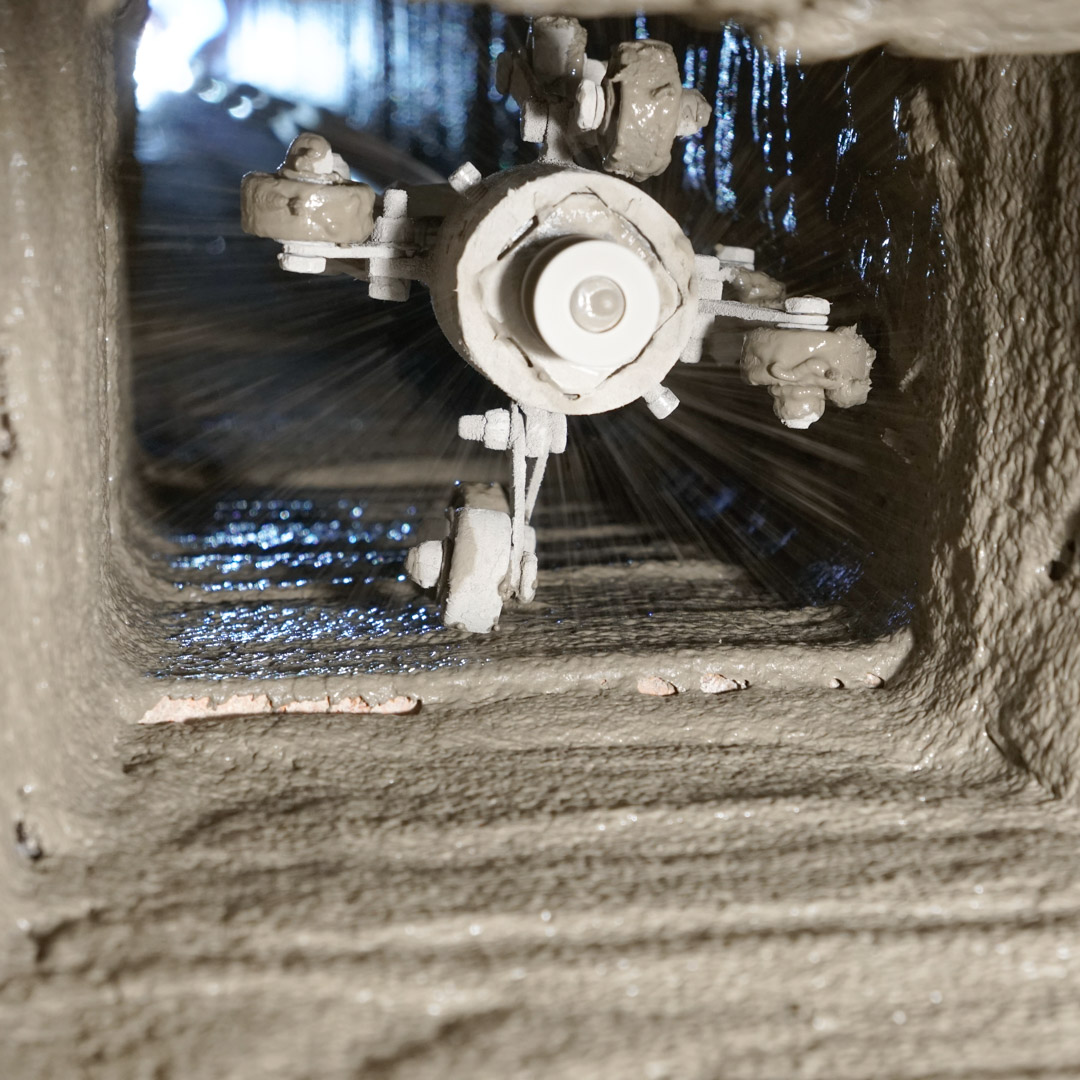 Chimney relining in South Hackensack, NJ 