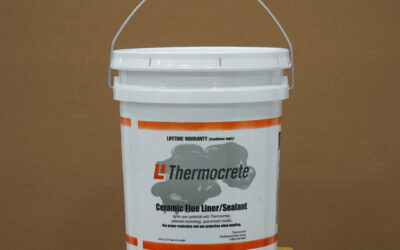 Chimney relining in South Hackensack, NJ