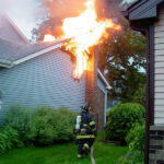 Chimney Safety in South Hackensack, NJ