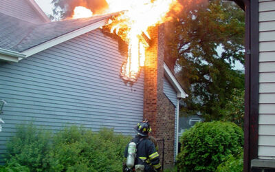 Chimney Safety in South Hackensack, NJ