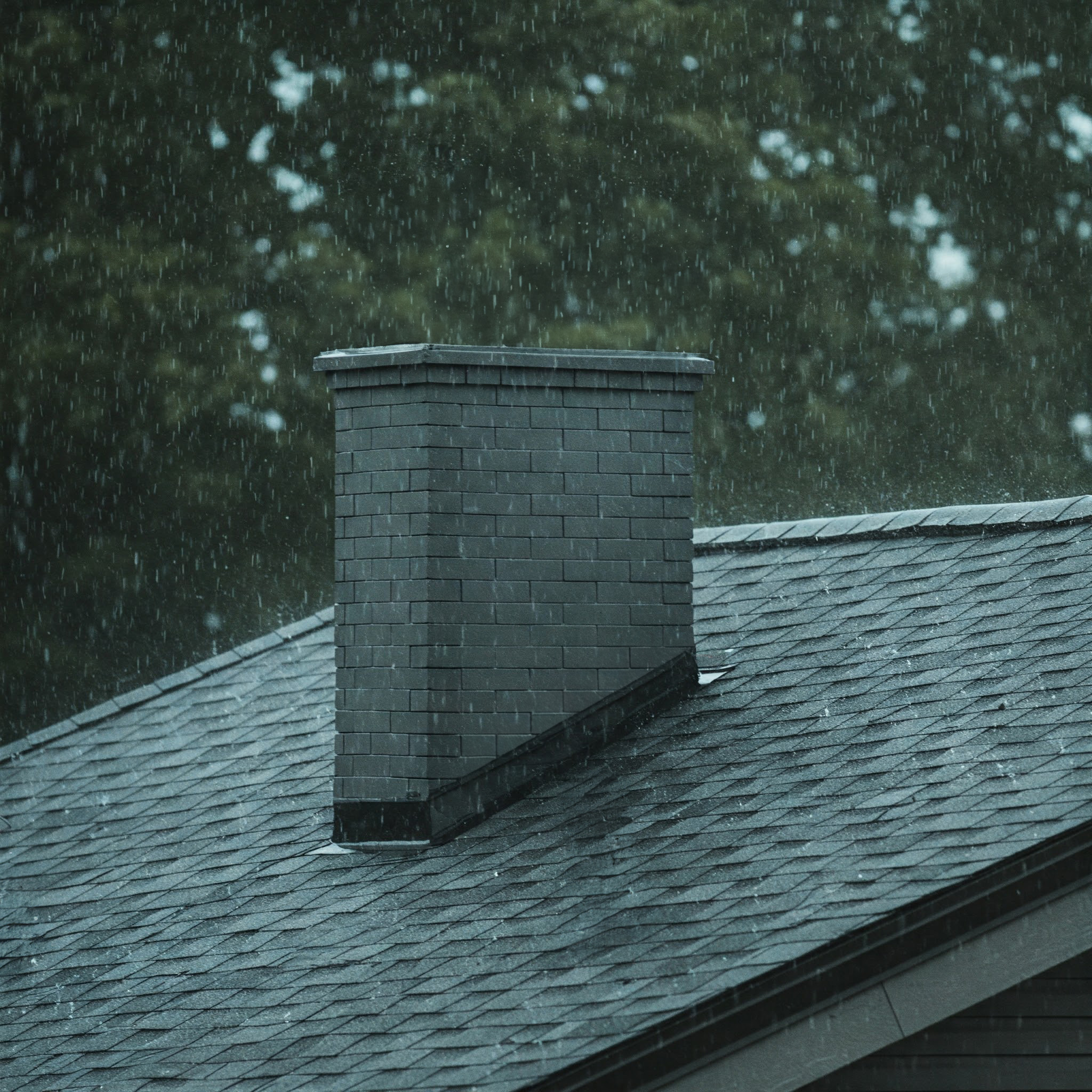 Chimney Water Sealant in South Hackensack, NJ