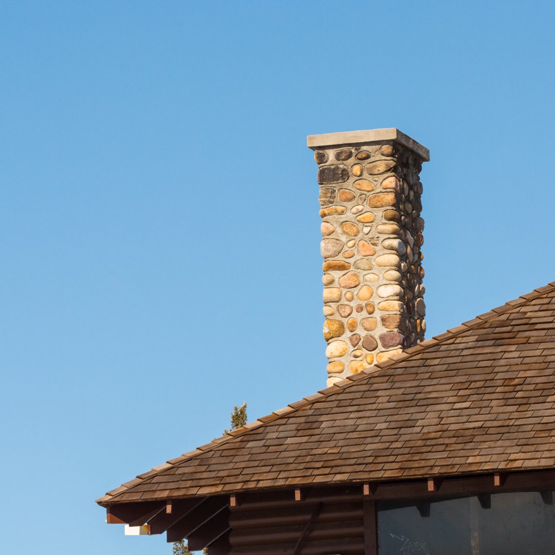 Chimney and Fireplace safety in South Hackensack, NJ