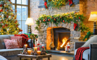 Products for chimney professionals in South Hackensack, NJ