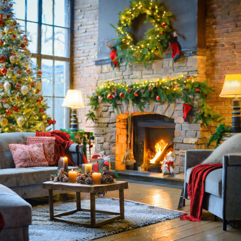 Products for chimney professionals in South Hackensack, NJ