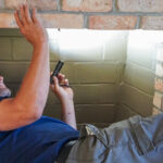 Smart Solutions for Chimneys in South Hackensack, NJ