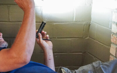 Smart Solutions for Chimneys in South Hackensack, NJ