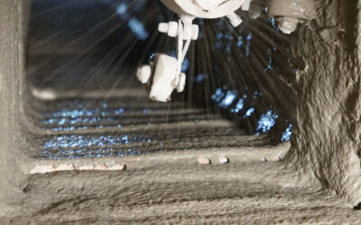 Chimney Liner Repairs in South Hackensack, NJ