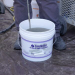 Smoke Chamber Repair in South Hackensack, NJ