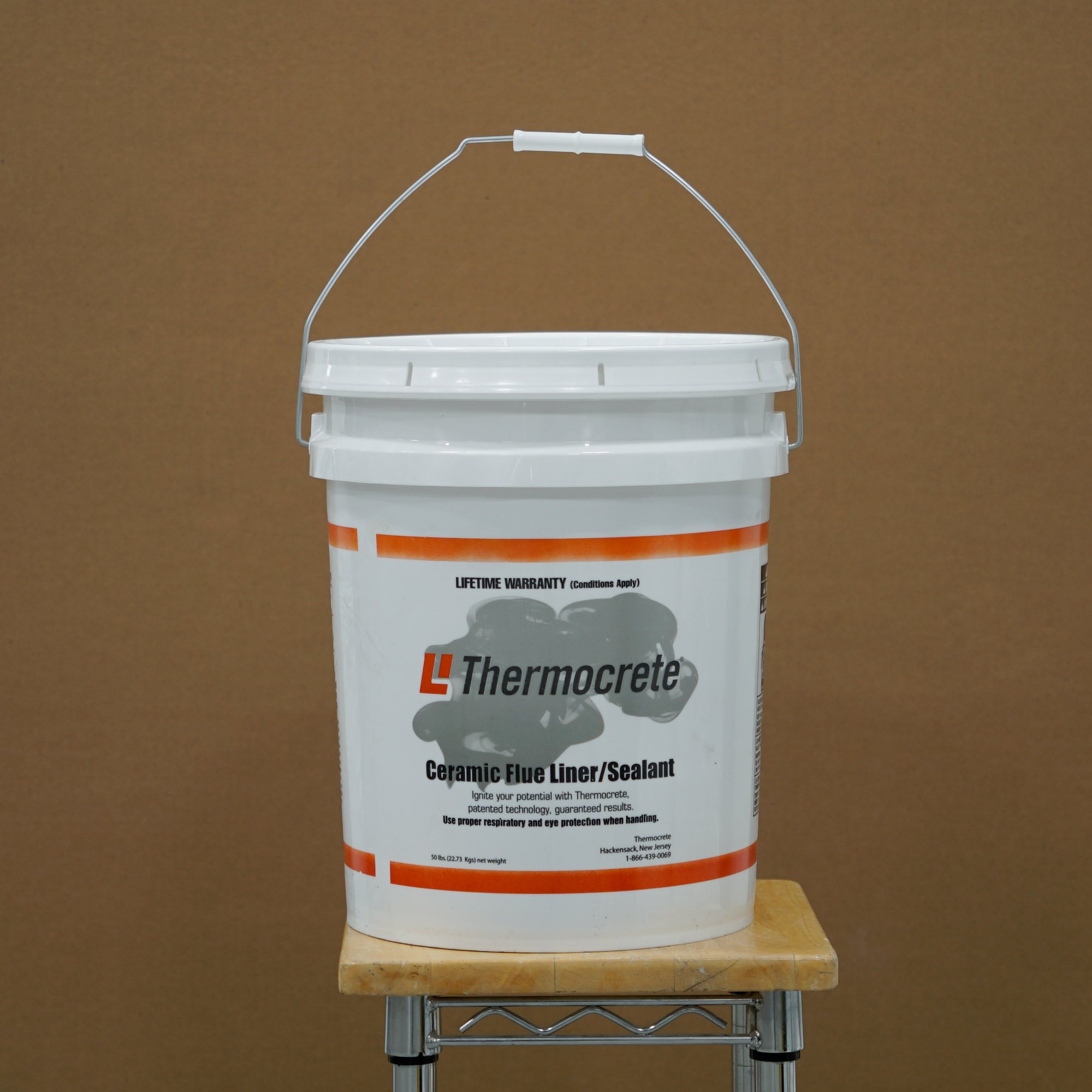 Chimney Liner Repairs in South Hackensack, NJ