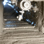 Chimney Liner Restoration in South Hackensack, NJ