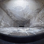 Chimney Liner Repair in South Hackensack, NJ