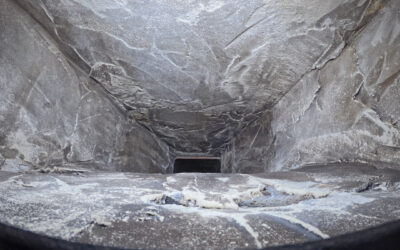 Chimney Liner Repair in South Hackensack, NJ