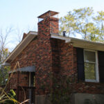 Chimney repair products in South Hackensack. NJ