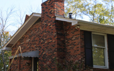 Chimney repair products in South Hackensack. NJ