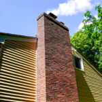 Chimney repair products in Hackensack, NJ
