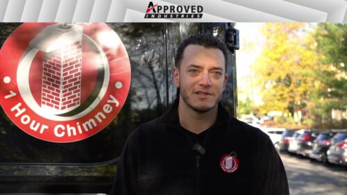 Trusted Solutions, Proven Results. Trusted Solutions, Proven Results.