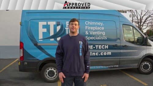 Trusted Solutions, Proven Results. Trusted Solutions, Proven Results.