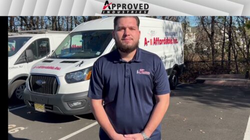 Trusted Solutions, Proven Results. Trusted Solutions, Proven Results.