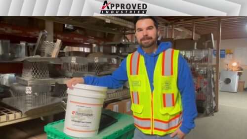 Trusted Solutions, Proven Results. Trusted Solutions, Proven Results.