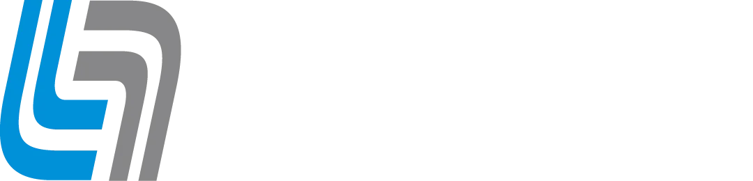 RainTite Logo